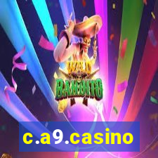 c.a9.casino