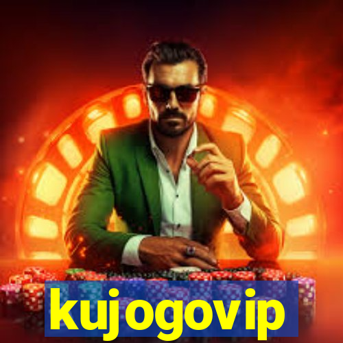 kujogovip