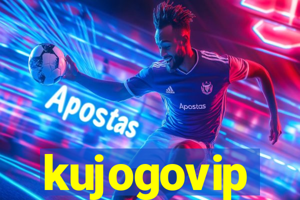 kujogovip