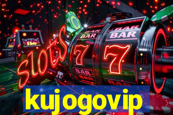 kujogovip