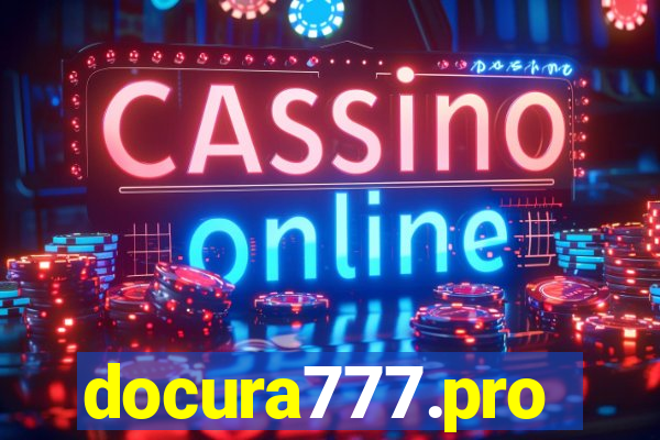 docura777.pro