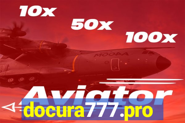 docura777.pro