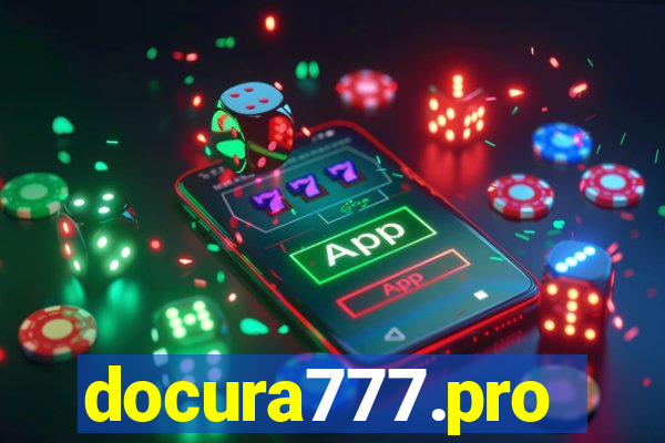 docura777.pro