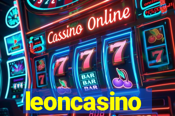 leoncasino