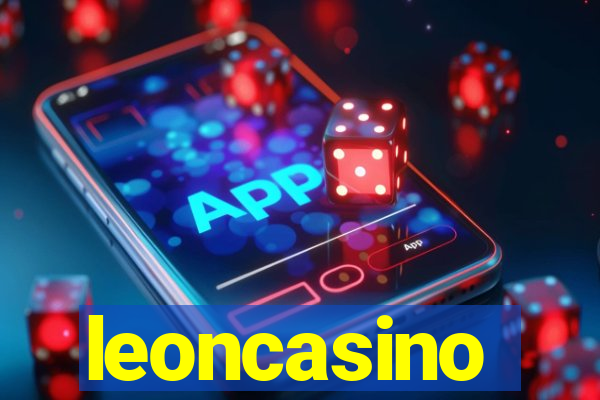 leoncasino