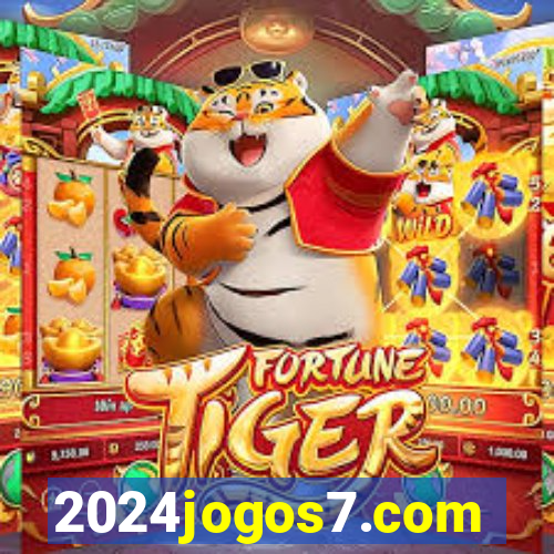 2024jogos7.com