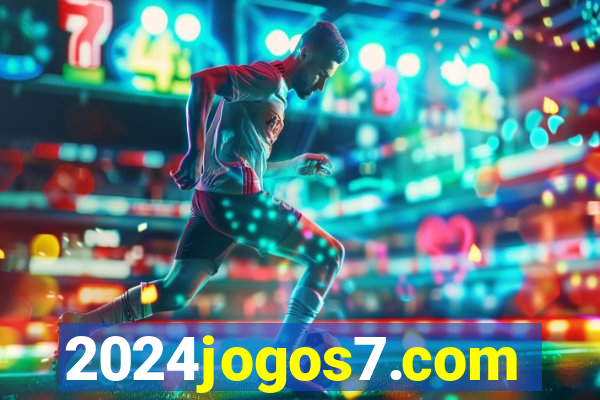 2024jogos7.com