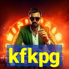 kfkpg