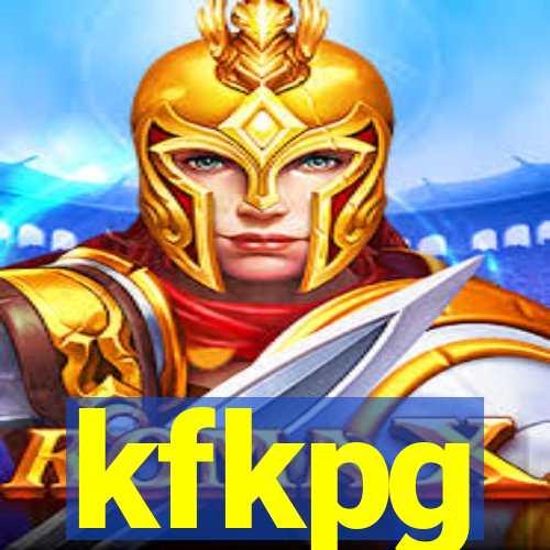 kfkpg