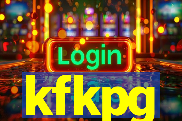 kfkpg