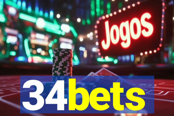 34bets