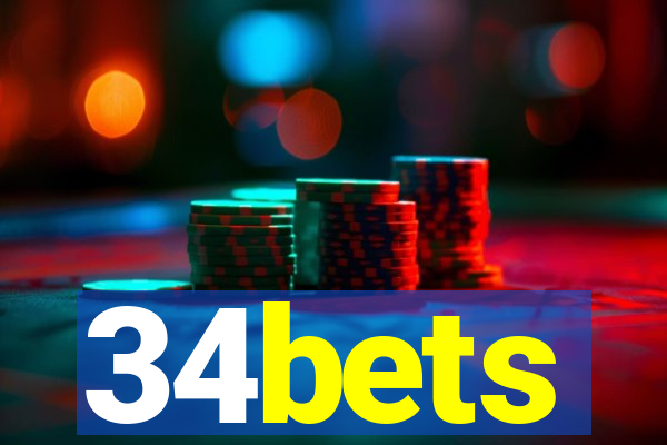 34bets