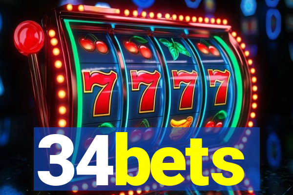 34bets