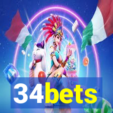 34bets