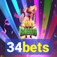 34bets
