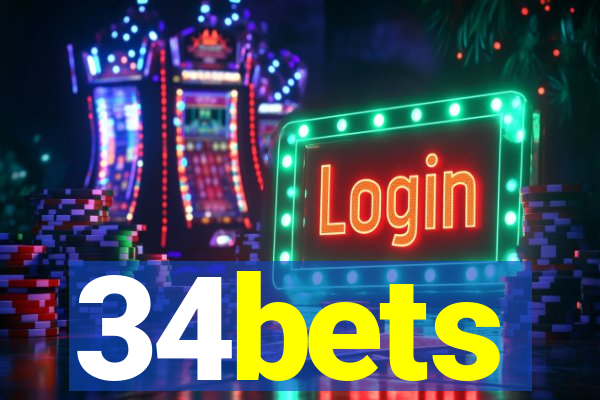 34bets