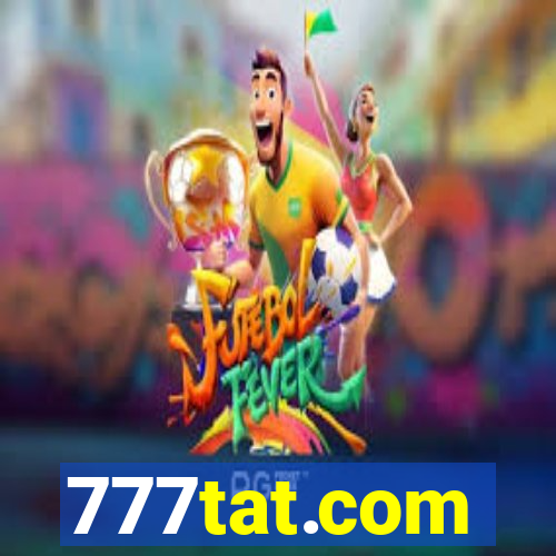 777tat.com