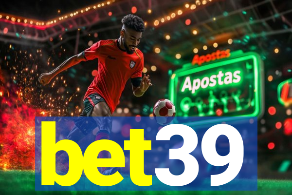 bet39
