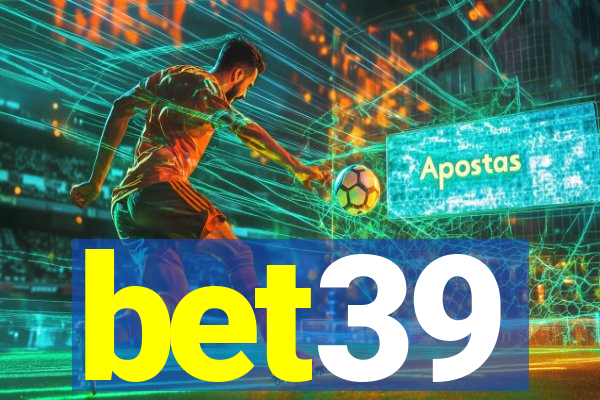 bet39