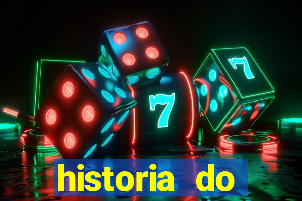historia do basquetebol no brasil