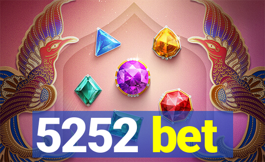 5252 bet