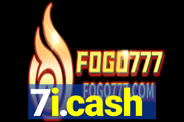 7i.cash