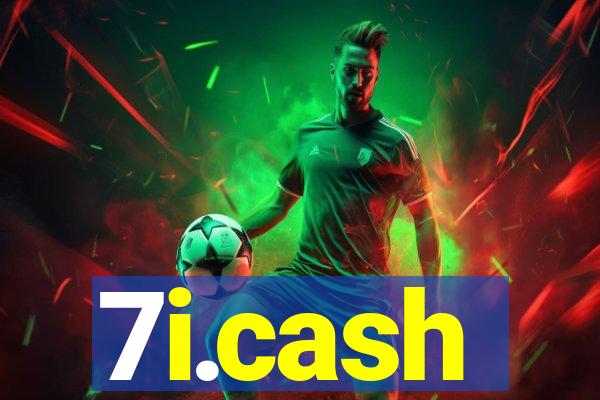 7i.cash