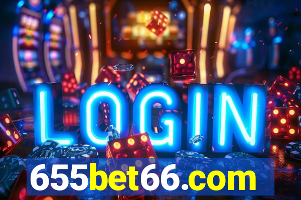 655bet66.com