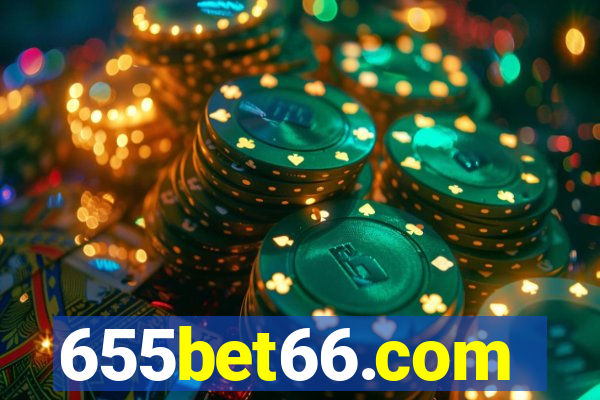 655bet66.com