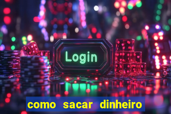 como sacar dinheiro no golden slots winner