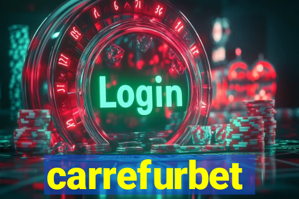 carrefurbet