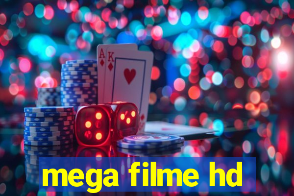 mega filme hd