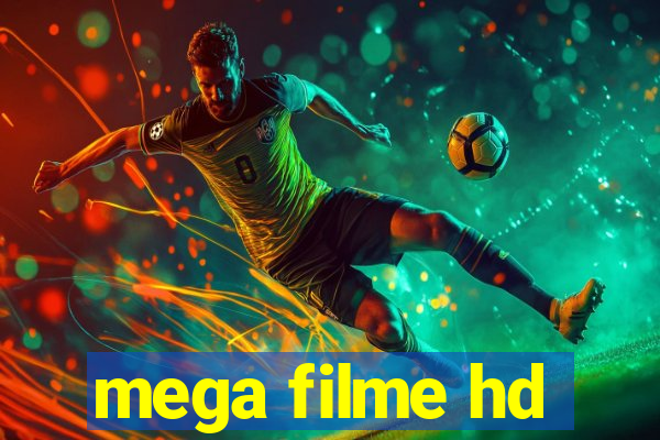 mega filme hd