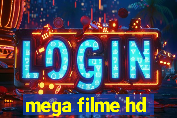 mega filme hd