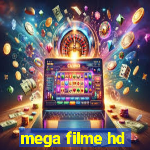 mega filme hd