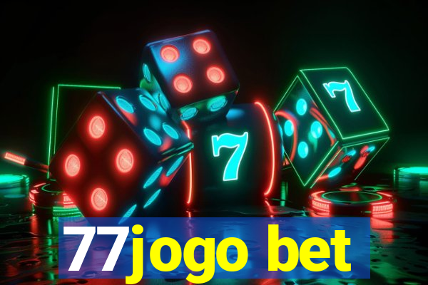 77jogo bet