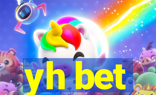yh bet