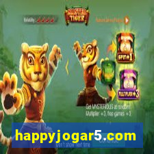 happyjogar5.com