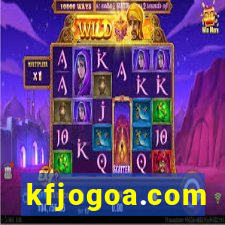 kfjogoa.com