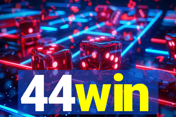 44win
