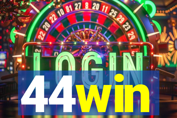 44win