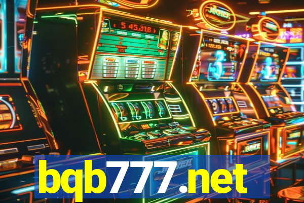 bqb777.net