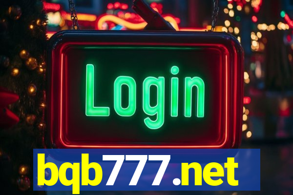 bqb777.net