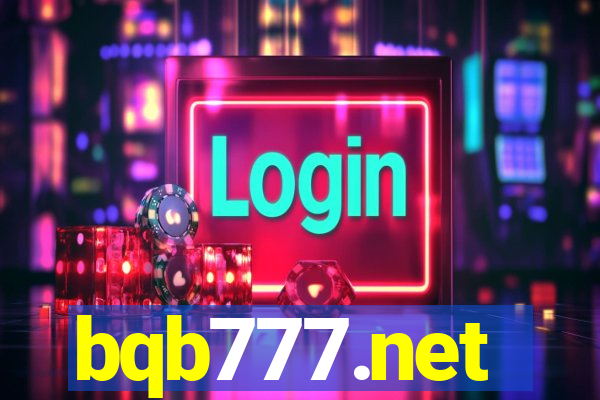 bqb777.net