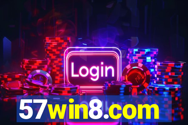 57win8.com
