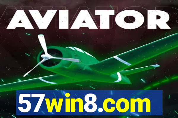 57win8.com