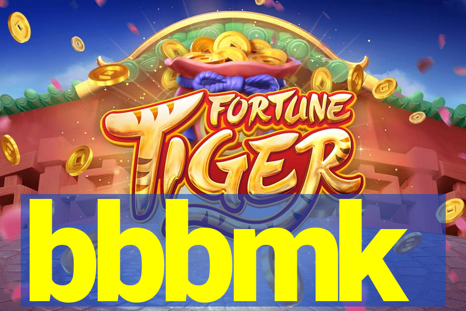 bbbmk