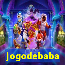 jogodebaba