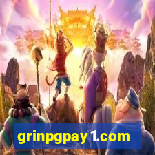 grinpgpay1.com