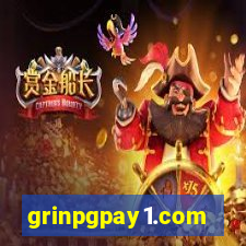 grinpgpay1.com